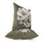 Coussin Magnolia Majesty-101215891-101215882