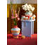 Poppery Ceramic Coffee Mug-1162478860-1162478861