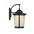 Brasher LED Wall Light-22255297