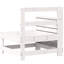 Jaxx Outdoor Lounge Chair-268461617