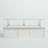 Edwin TV Stand for TVs up to 55"-1978930188