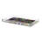 Fireworks Acrylic Rectangle Decorative Tray-120842513-93454189