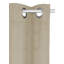 Shire Room Darkening Curtain Single Panel-861348171-861348168