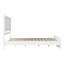 Lit plateforme en bois massif Jeinny-1899024210-1881812838