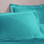 Ensemble de couvre-lit respirant à médaillon en coton avec coussin de qualité supérieure Superior Victory -314829541-314829535