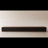 Floating TV Stand, Entertainment Center With LED Light, Solid Wood, Fully-Assembled-1487310374-1487310373