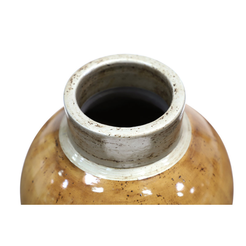 Vase de table Arthea