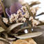 Dried 46cm Wreath