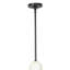 Salon 2 - Light Pendant-79008914