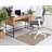 Indoor / Outdoor Rug-274143943