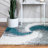 Dalpe Abstract Indoor Rug-1712984904