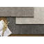 Odessa Area Rug ODS2301-2052094427-2129949218