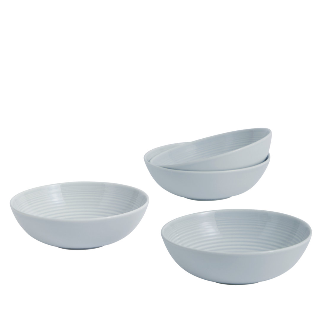 Royal Doulton, Gordon Ramsay Maze - Cereal Bowls