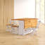 Palmateer 4 - Person Dining Set-1376124093