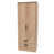 Bardolino Oak is out of stock