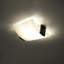 Alektra Flush Mount