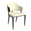 Chaise de salle à manger moderne Hunsaker-1933575353-1908903437