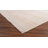 Brieon Striped Indoor Rug-912710476