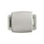 Coventry Knob Backplate-62642568