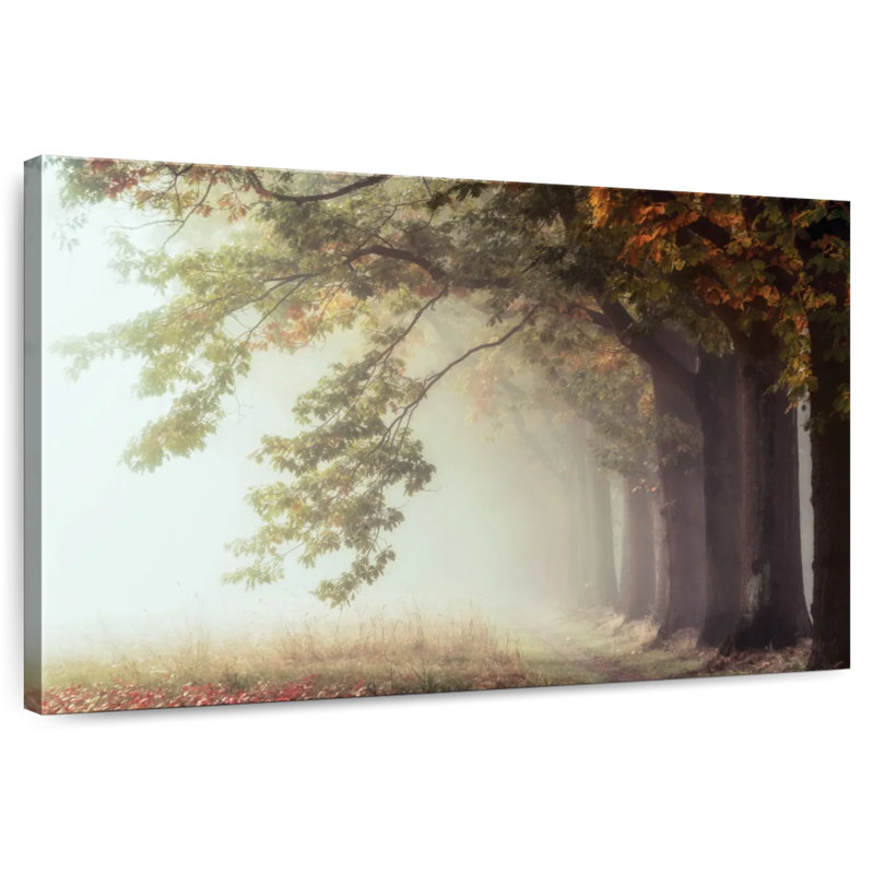 Alvord Dawnscratchers, H 16 po x l 24 po