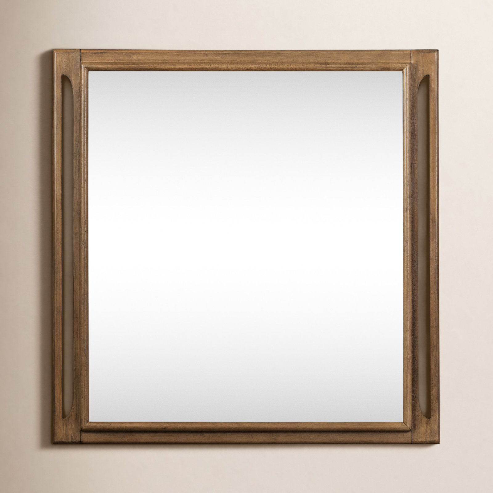 Remona Mirror