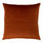 Geometric Square Cushion-61117764-61117765