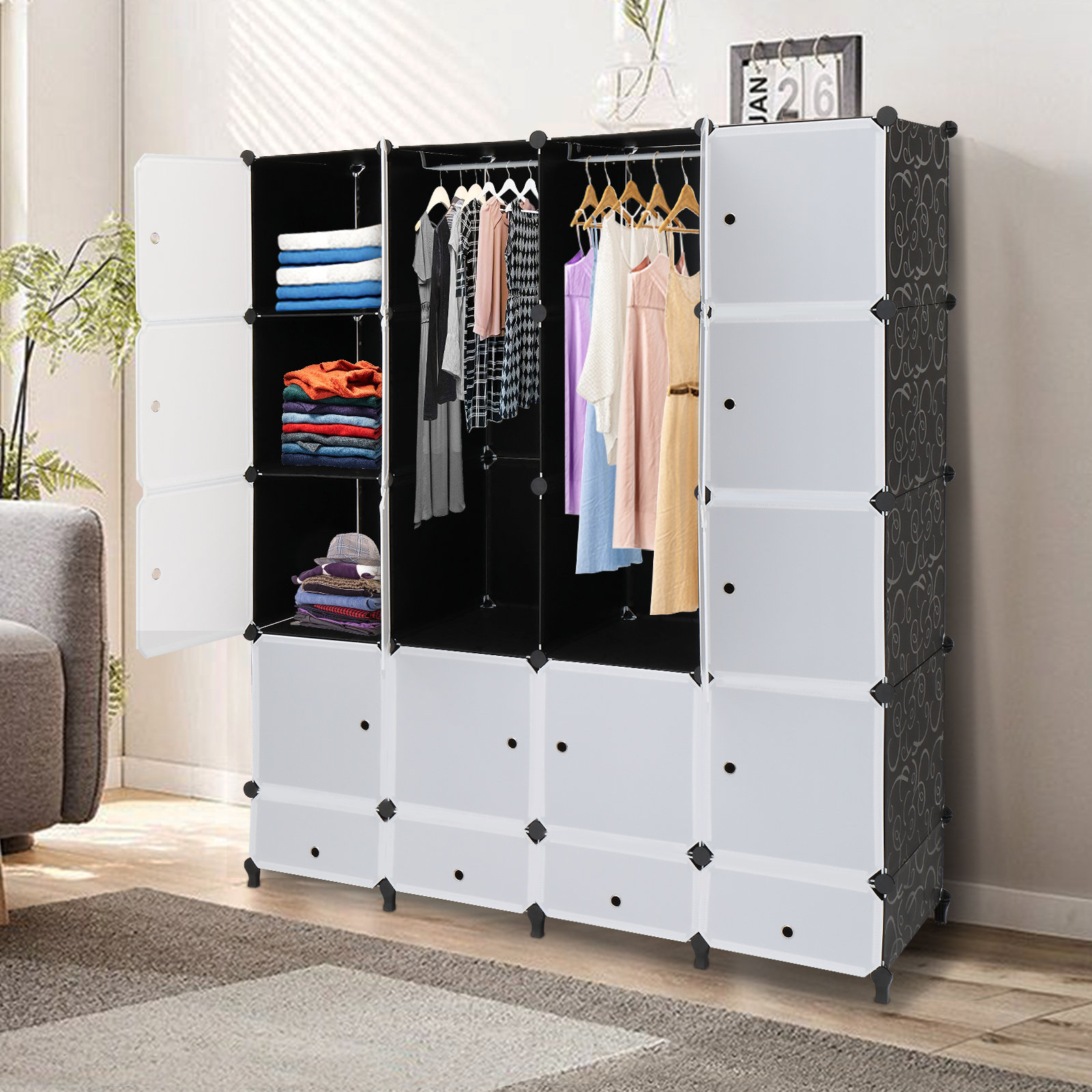 https://assets.wfcdn.com/im/48453452/compr-r85/2553/255324285/margaretmary-6692-closet-system.jpg