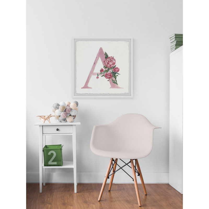 Dial Single Picture Frame Painting, 81cm H x 81cm W