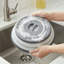 Urbn-Chef GRANT Plastic Lid-132780252
