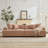94.5” Wide Modern Style Tufted Sofa-372584033