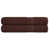Brown is out of stock