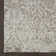 Braidwood Oriental Area Rug