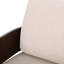 Fauteuil l 27 po en polyester-2109931322