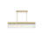 Lu 49 inch Chandelier-2124101357