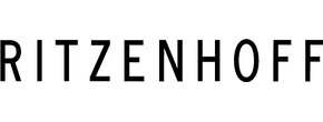 Ritzenhoff-Logo
