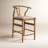 Parina Stool-1255015132
