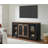 Kinsella Solid Wood TV Stand-186781141
