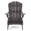 Chaise Adirondack-859702874