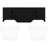 Khenifra 2 - Light Dimmable Vanity Light-1126146264