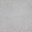 Vionnet Fabric