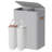 Laundry Hamper-30157904