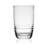 Mikasa Ciara 18 Oz. Highball Glasses