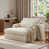 Beige est en rupture de stock