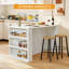 Îlot de cuisine l 59,06 po-124475646
