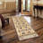 Mercerville Indoor Rug-929357984