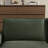 Modular Deep Seat Sectional Sofa with 4 Pillows | Modern Space-Saving Couch for Living Room, Bedroom & Apartments-106802364-106802365-106802367