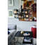 Ivona 6 - Light Sphere Pendant-62173653