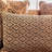 Kinston 73'' Upholstered Loveseat