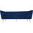 Margo 88" Velvet Sofa-1864539467