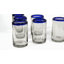 Cobalt Classics